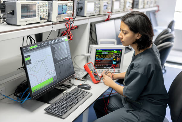 Best Electrical Rewiring Services  in Copperton, UT